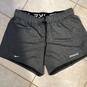 Nike Rogue Running Shorts